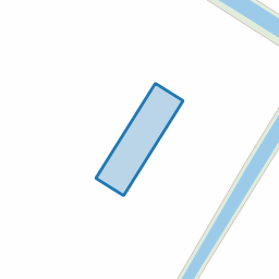 Perceel OHZ00-C-1361