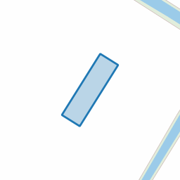 Perceel OHZ00-C-1362