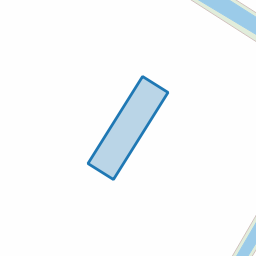 Perceel OHZ00-C-1363