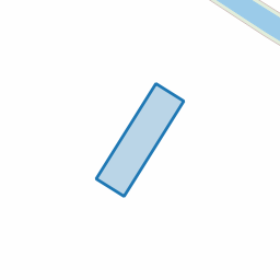 Perceel OHZ00-C-1370