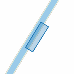 Perceel OHZ00-C-1378