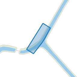 Perceel OHZ00-C-1398