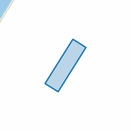 Perceel OHZ00-C-1412