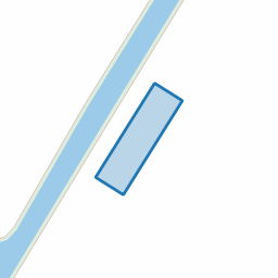 Perceel OHZ00-C-1416