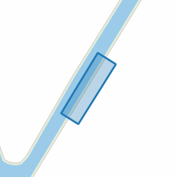 Perceel OHZ00-C-1417