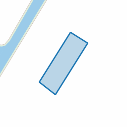 Perceel OHZ00-C-1420