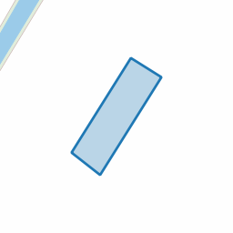 Perceel OHZ00-C-1421