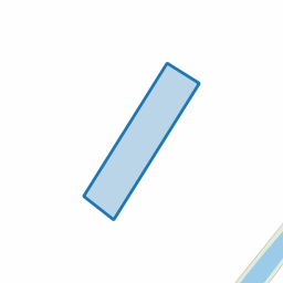 Perceel OHZ00-C-1426