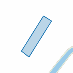 Perceel OHZ00-C-1427