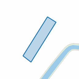 Perceel OHZ00-C-1428