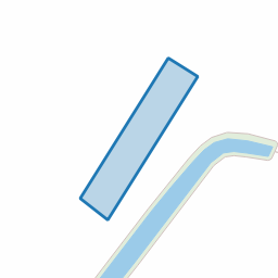 Perceel OHZ00-C-1429