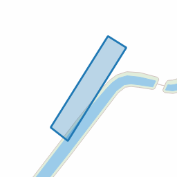 Perceel OHZ00-C-1430