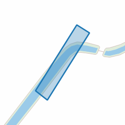 Perceel OHZ00-C-1431