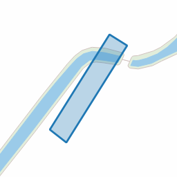 Perceel OHZ00-C-1432