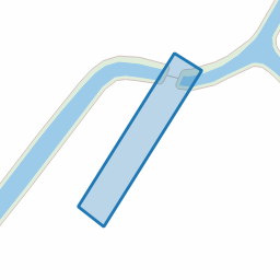 Perceel OHZ00-C-1433