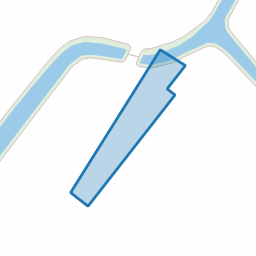 Perceel OHZ00-C-1434