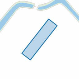 Perceel OHZ00-C-1435