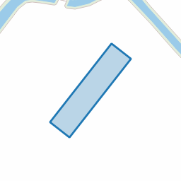 Perceel OHZ00-C-1436