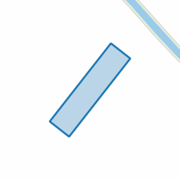 Perceel OHZ00-C-1437