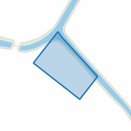 Perceel OHZ00-C-1438