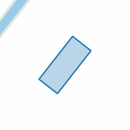 Perceel OHZ00-C-1440