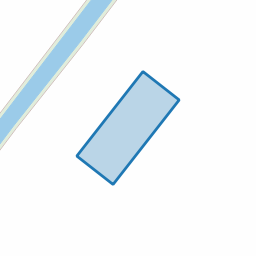 Perceel OHZ00-C-1441