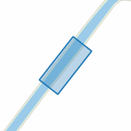 Perceel OHZ00-C-1443