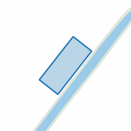 Perceel OHZ00-C-1444