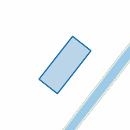 Perceel OHZ00-C-1445