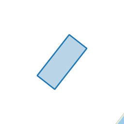 Perceel OHZ00-C-1447