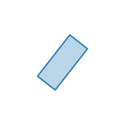 Perceel OHZ00-C-1449