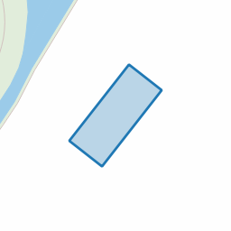 Perceel OHZ00-C-1451