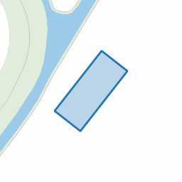 Perceel OHZ00-C-1452