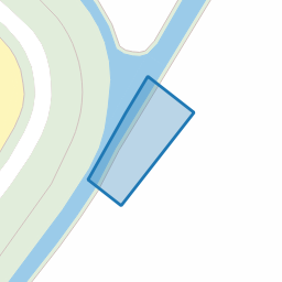 Perceel OHZ00-C-1453