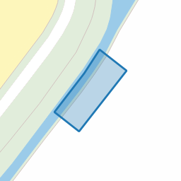 Perceel OHZ00-C-1454