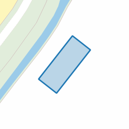 Perceel OHZ00-C-1455