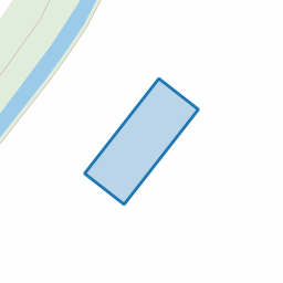 Perceel OHZ00-C-1456