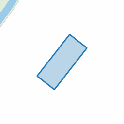 Perceel OHZ00-C-1457