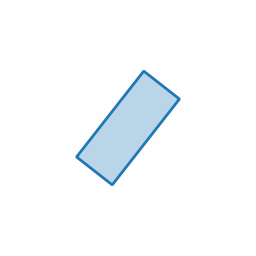 Perceel OHZ00-C-1458