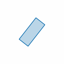 Perceel OHZ00-C-1459