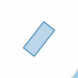 Perceel OHZ00-C-1460