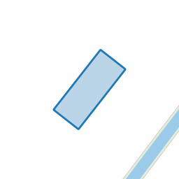 Perceel OHZ00-C-1461