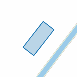 Perceel OHZ00-C-1462