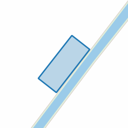 Perceel OHZ00-C-1463