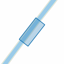 Perceel OHZ00-C-1464