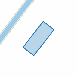 Perceel OHZ00-C-1466