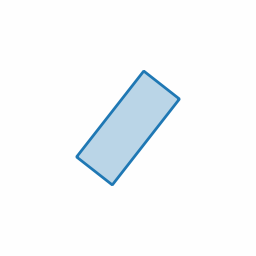 Perceel OHZ00-C-1468