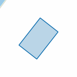 Perceel OHZ00-C-1469