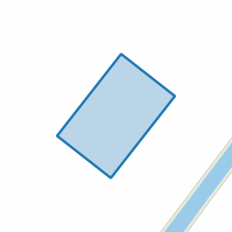 Perceel OHZ00-C-1473