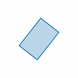 Perceel OHZ00-C-1474